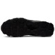 Nike Reax 8 TR